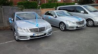 James the Chauffeur   Executive Private Hire 1061094 Image 1